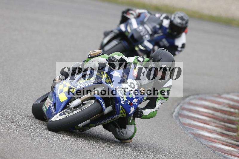 /Archiv-2025/06 18.04.2025 Speer Racing ADR/Gruppe rot/9